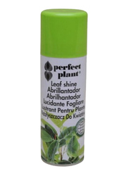 Perfect Plant Leaf Shine Spray Bottle, 200ml