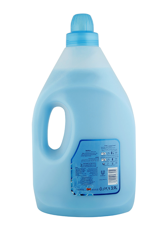 Comfort Spring Dew Liquid, 3.9 Liters