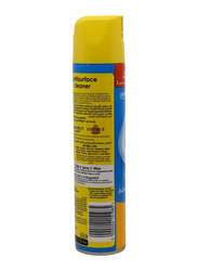 Pledge Clean It Multi Surface Cleaner, 250ml