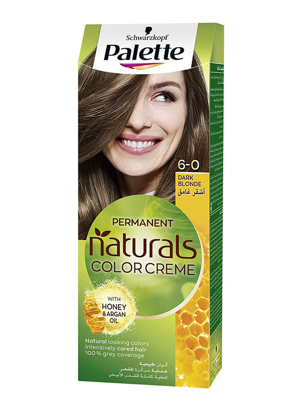 

Palette Pnc 6-0 Dark Blnd Tetra Pack S