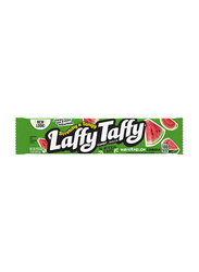 Laffy Taffy Stretchy & Tangy Watermelon, 42.5g