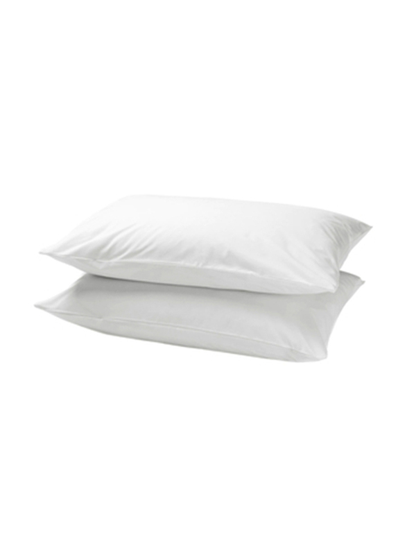 Pillow cases sales