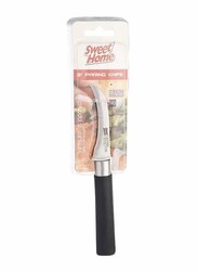 Sweet Home Paring Knife, 3 inch