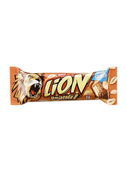 Lion Peanut Chocolate, 41g