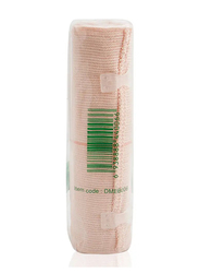 Vitra Medic Elastic Bandage, 15cm