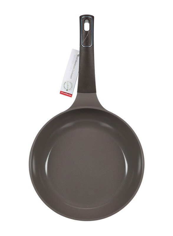 

Neoflam 24cm Tily Fry Pan, Ek-Tl-F24, Cyan