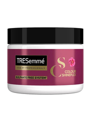 Tresemme Shineplex Colour Hair Mask For Vibrant Coloured Hair, With Camellia Oil, Professional, Sulphate-Free - 300ml