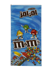 M&M's Milk Chocolates, 24 x 30.6g