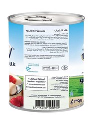 Rainbow Sweetened Condensed Milk - 397g