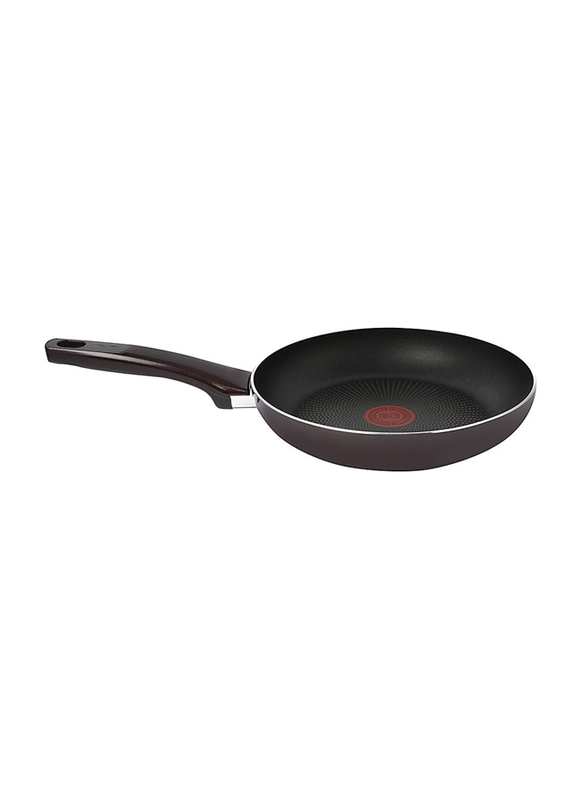Tefal Resist Intense Fryer Pan, 24cm
