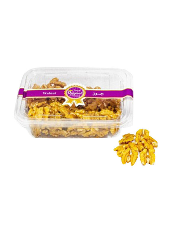 

Original Food Walnuts, 240g