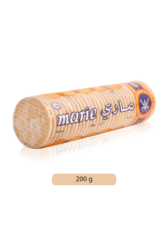 Marie Biscuits, 200g