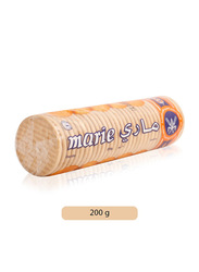 Marie Biscuits, 200g