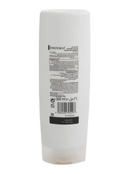 Pantene Pro-V Anti-Hair Fall Conditioner - 360 ml