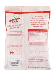 Bayara Unsalted Gourmet Mix - 200 g
