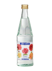 Rabee Rose Water, 12 x 1 Liter