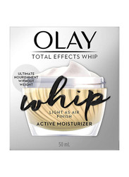 Olay Whip Cream, 50ml