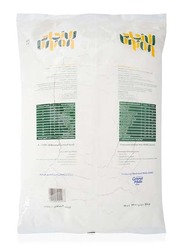 Union Flour No.1 - 5 Kg