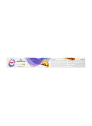 Switz Filo Pastry Thick Sheets, 450g