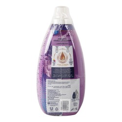 Comfort Concentrated Fabric Softener Lavender & Magnolia - 750ml