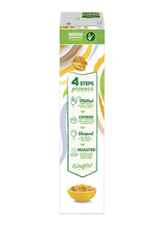 Nestle Gold Corn Flakes, 375g