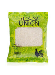 Union Egyptian Camouline Rice - 1 Kg