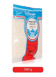 Siblings Malagkit Sticky Rice - 500g