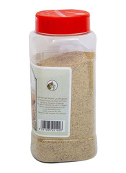 Al Fares White Pepper Powder - 250Gm