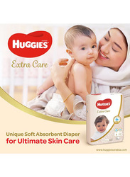 Hggies Extra Care Value Pack 6 - 28S