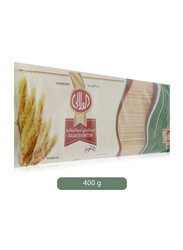 Al Alali Italian Spaghetti, 400g