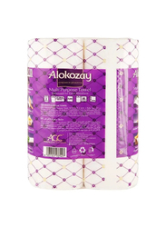 Alokozay Extra Absorbent Multi Purpose Towel - 2 x 60 x 2 Ply