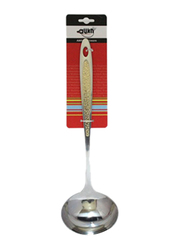 AWM Stainless Steel Ladle