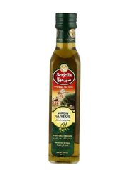 Serjella Vigin Olive Oil - 250ml