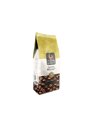 Al Douri Dark Roast Coffee with Cardamom, 450g
