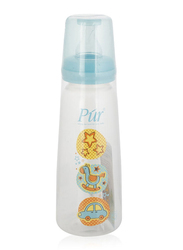 Pur Baby Feeding Bottle, Clear