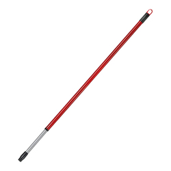 Arix Tonkita Progecta Indoor Outdoor Broom with Handle TK620, One Size