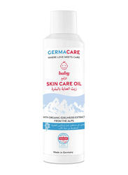 Germacare Skin Care Oil, 150ml