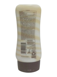 Hawaiian Tropic Oil Free Sun Screen Weightless Hydration SPF30, 177ml