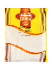 Mina Onion Powder - 200 g