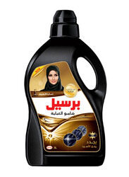 Persil Black Oud Abaya Liquid Detergents, 3 Liter