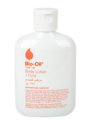 Bio-Oil Body Lotion, 175ml