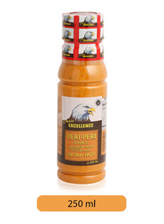 Excellence Mild Extra Hot Peri-Peri Sauce, 250ml