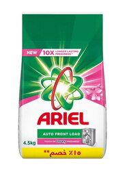 Ariel Ls Core+ Tod, 4.5Kg