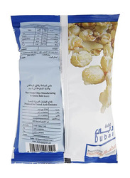 Dubai Popcorn - 1 Piece