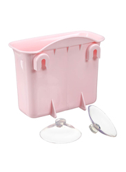 Sirocco Tooth Brush Holder, 2328, Pink