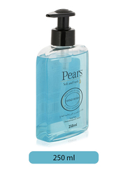 Pears Soft and Fresh Hand Wash, 250ml