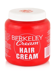 Berkley Hair Cream, 475ml