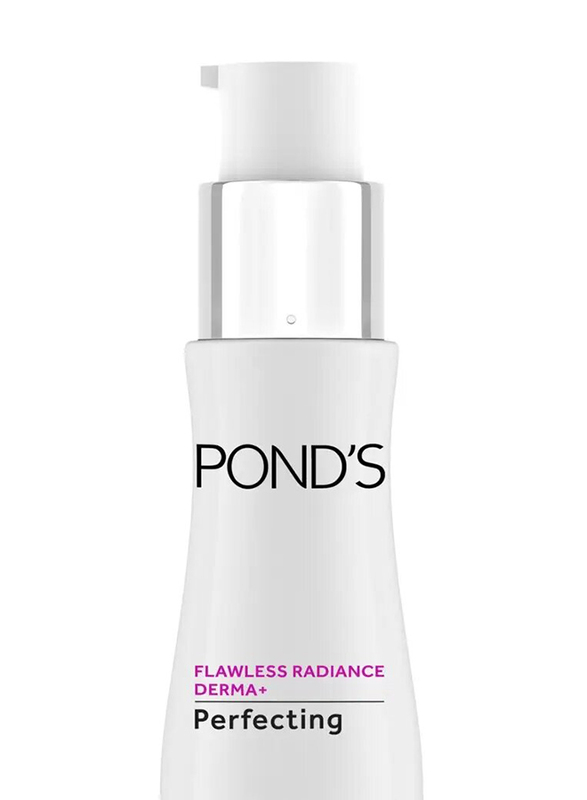 Pond's Serum Flawless Radiance Derma