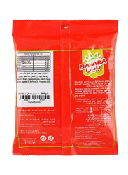 Bayara Mixed Dried Fruits & Nuts - 200g