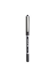 Uniball Eye Micro Pen, 0.5mm, Black
